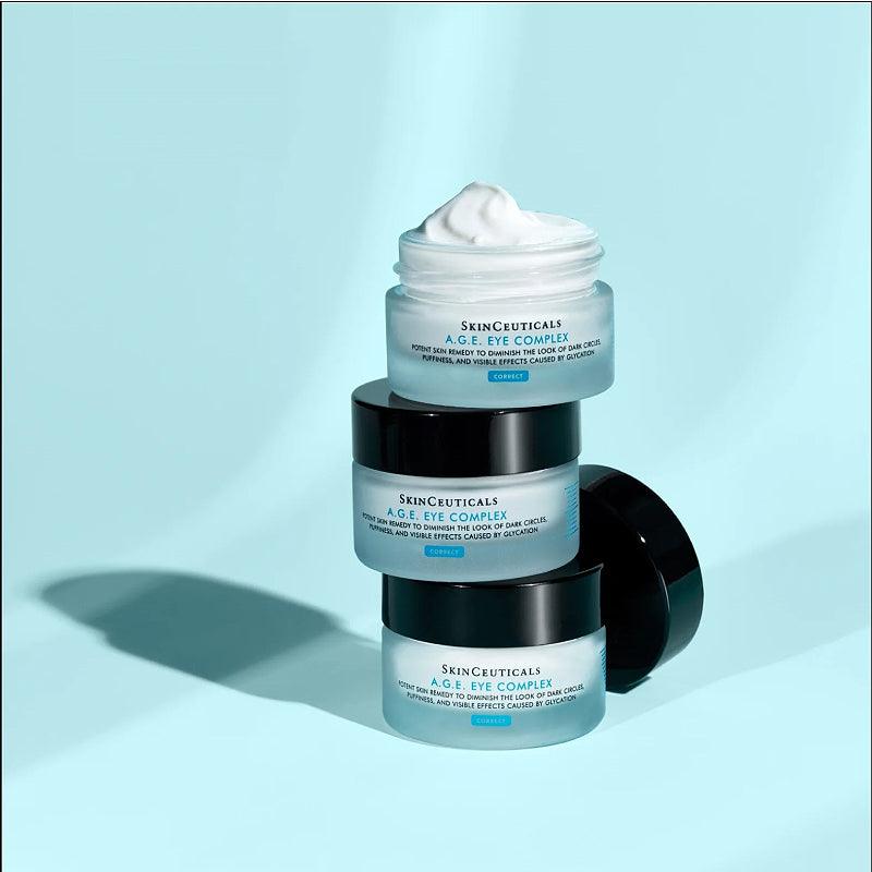 SkinCeuticals A.G.E Eye Complex 15ml - LMCHING Group Limited