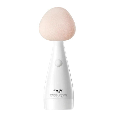 chosungah Multi-Gerät 1 Stück