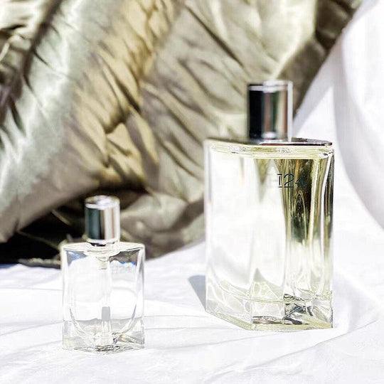 HERMES エルメス オードトワレ H24 EDT 100ml