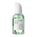 THE A'VVE Derma Teca Biome Serum 50ml - LMCHING Group Limited