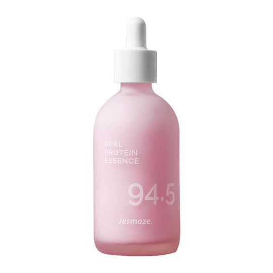 Jesmaze. Real Protein 94.5 Essence 100ml - LMCHING Group Limited