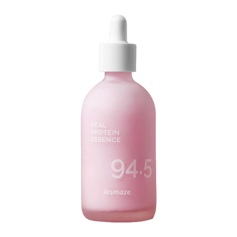 Jesmaze. Real Protein 94.5 Essence 100ml - LMCHING Group Limited