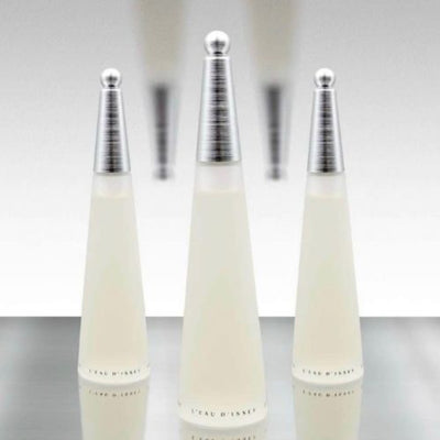 ISSEY MIYAKE 法國 一生之水女性淡香水 50ml / 100ml