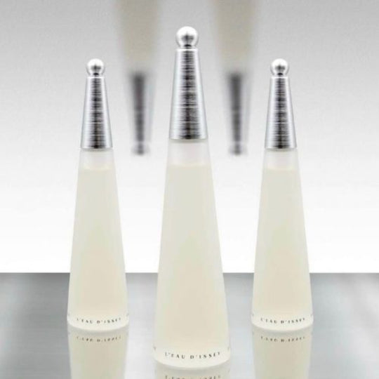 ISSEY MIYAKE 法國 一生之水女性淡香水 50ml / 100ml