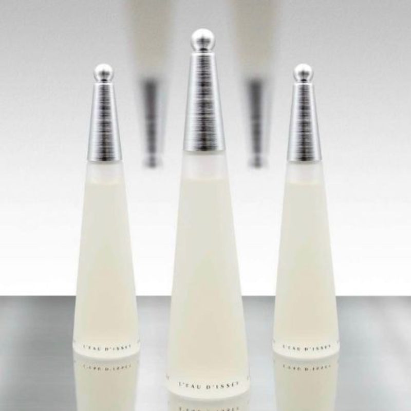 ISSEY MIYAKE 法國 一生之水女性淡香水 50ml / 100ml