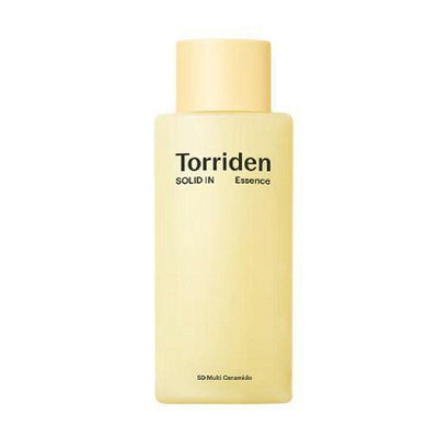 Torriden SOLID-IN Esencia All Day con ceramida 100ml