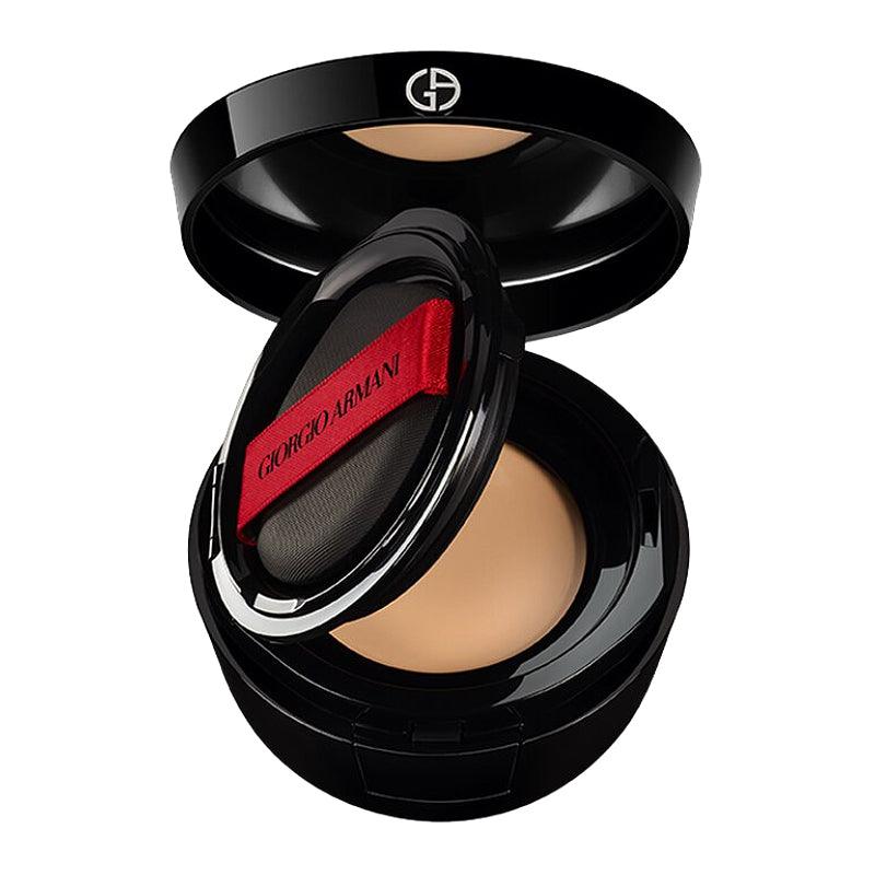 GIORGIO ARMANI Power Fabric Foundation (2 Colors) 9g - LMCHING Group Limited