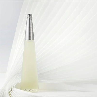 ISSEY MIYAKE 法國 一生之水女性淡香水 50ml / 100ml