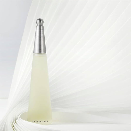 ISSEY MIYAKE 法國 一生之水女性淡香水 50ml / 100ml