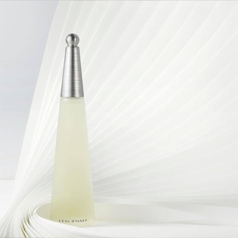 ISSEY MIYAKE 法國 一生之水女性淡香水 50ml / 100ml