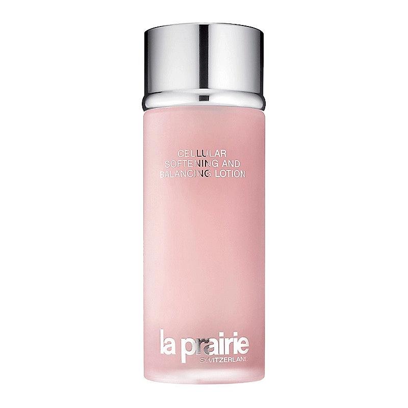 la prairie Cellular Softening And Balancing Lotion 250ml - LMCHING Group Limited