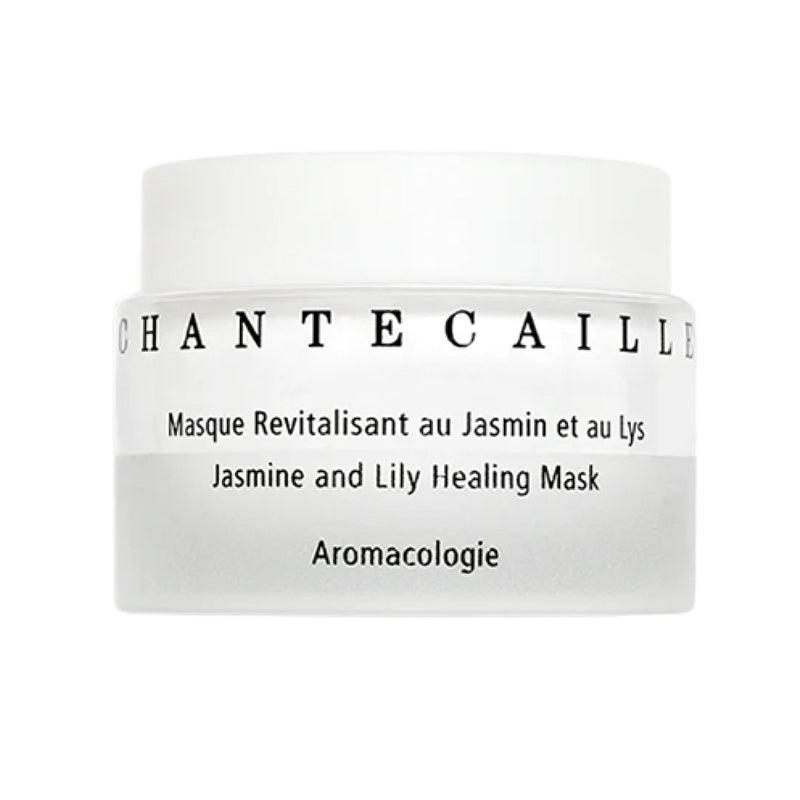 CHANTECAILLE Jasmine And Lily Healing Mask 50ml - LMCHING Group Limited
