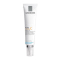 LA ROCHE-POSAY Pure Vitamin C Light Face Cream 40ml - LMCHING Group Limited