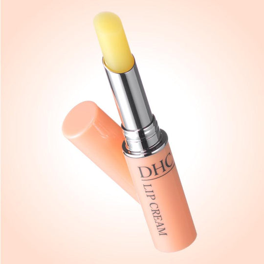 DHC Lip Cream 1.5g - LMCHING Group Limited