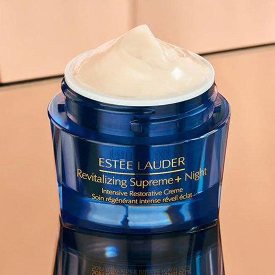 ESTEE LAUDER Revitalizing Supreme + Night Intensive Restorative Creme 50ml - LMCHING Group Limited