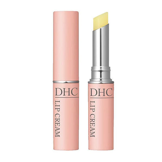 DHC Lip Cream 1.5g - LMCHING Group Limited