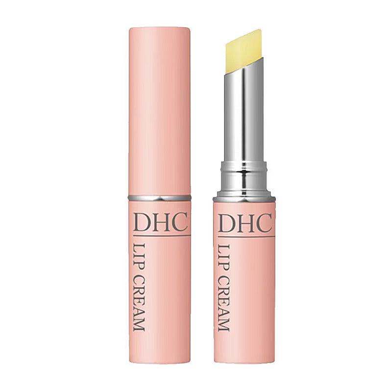 DHC Lip Cream 1.5g - LMCHING Group Limited