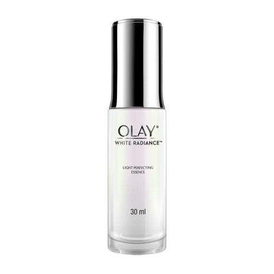 OLAY 美國 小白瓶精華 30ml