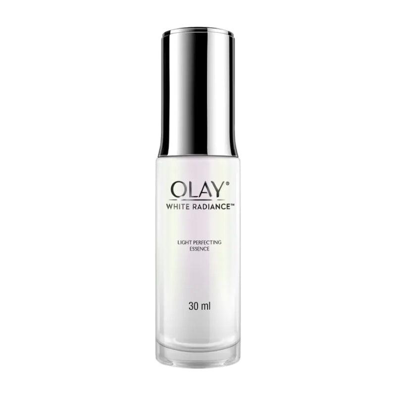 OLAY Luminous Light Perfecting Serum 30ml - LMCHING Group Limited