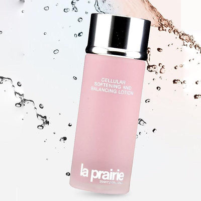 la prairie Cellular Softening And Balancing Lotion 250ml - LMCHING Group Limited