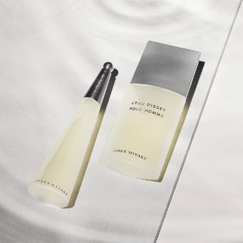 ISSEY MIYAKE L’eau D’Issey Women Eau De Toilette 50ml / 100ml