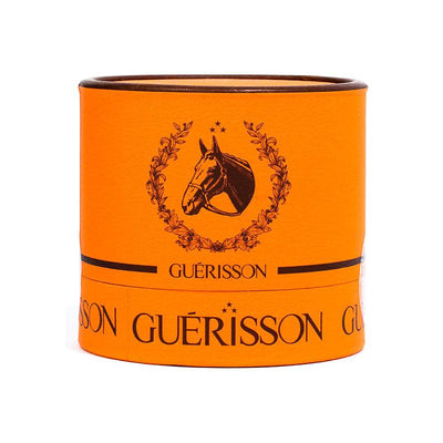 GUERISSON 9 Complex Cream 70g