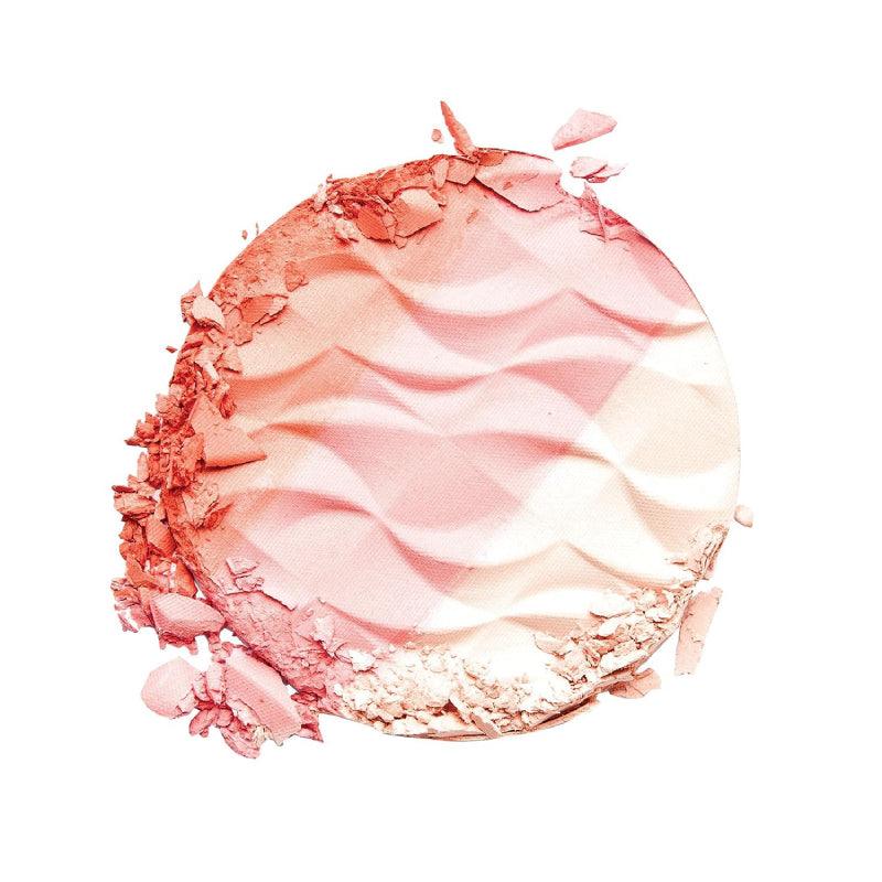 BISOUS Wonder Floret Blusher (3 Colors) 10g - LMCHING Group Limited