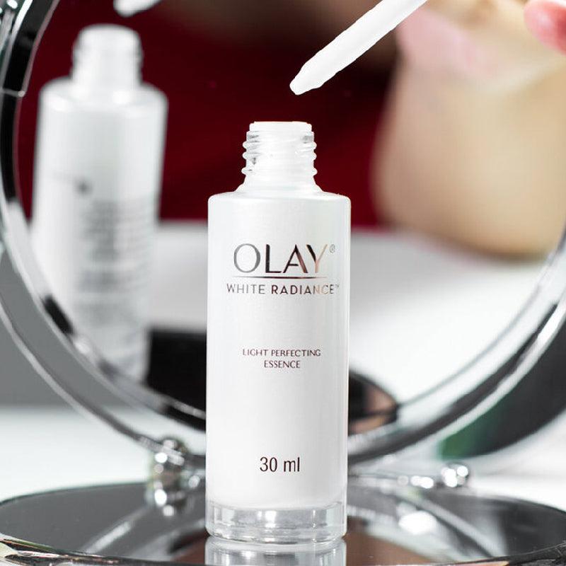 OLAY Luminous Light Perfecting Serum 30ml - LMCHING Group Limited
