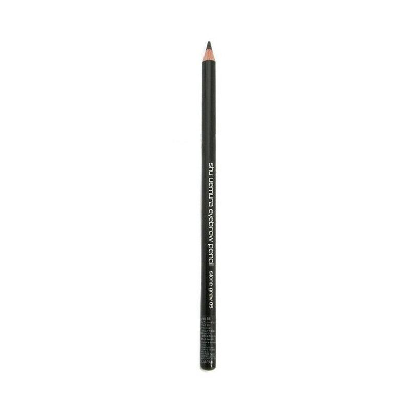 shu uemura H9 Hard Formula Eyebrow Pencil 4g - LMCHING Group Limited
