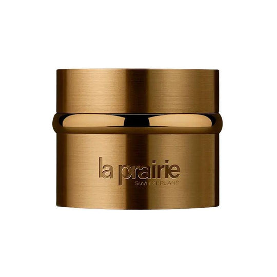 la prairie Pure Gold Radiance Cream 20ml / 50ml - LMCHING Group Limited