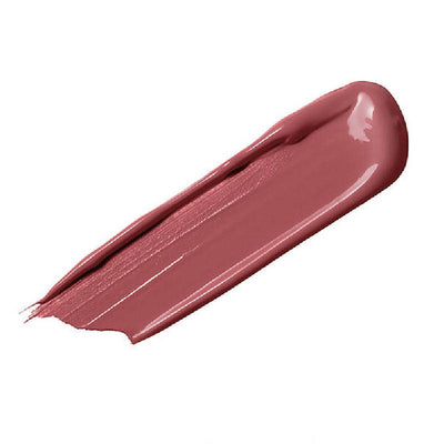 LANCOME L'Absolu Rouge Ruby Cream Lipstick (#214 Rosewood Ruby) 3g - LMCHING Group Limited