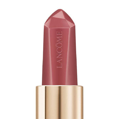LANCOME L'Absolu Rouge Ruby Cream Lipstick (#214 Rosewood Ruby) 3g - LMCHING Group Limited