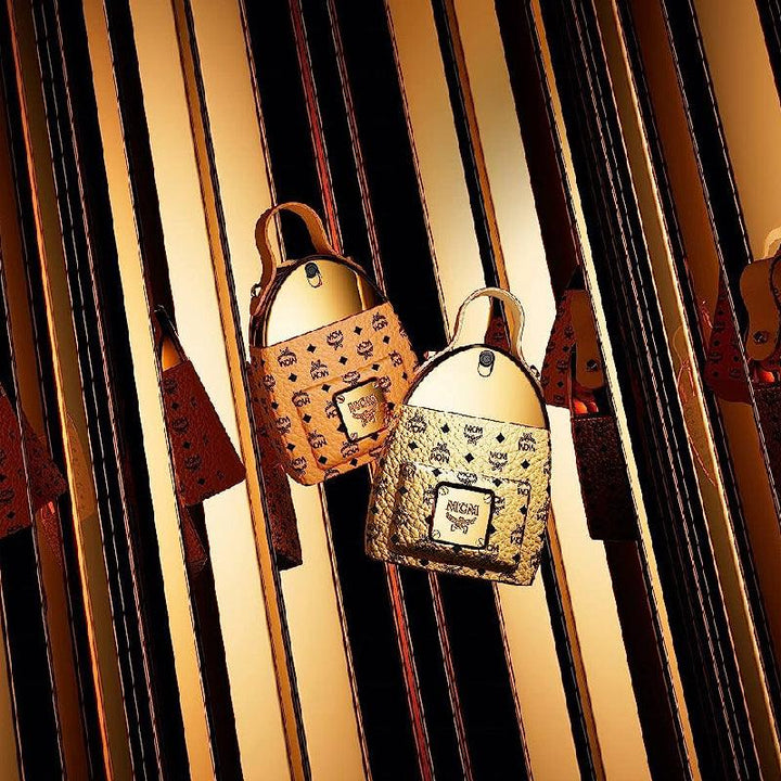 ♦︎MCM♦︎ウルトラ オードパルファム 75ml♦︎新品♦︎ 香水 | MCM® JP