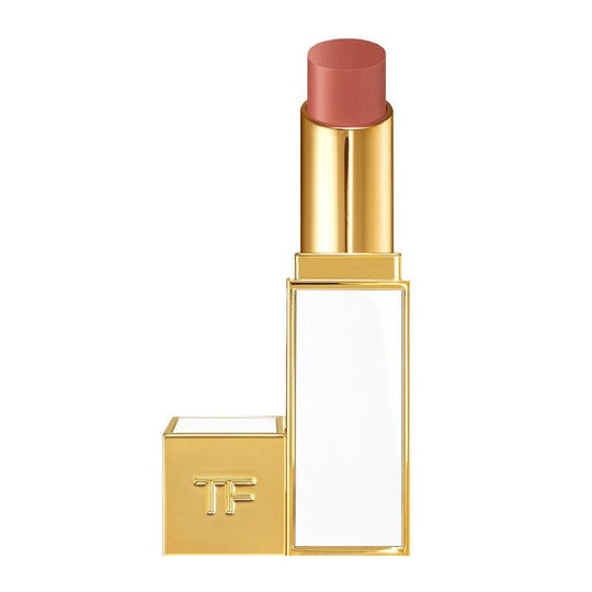 TOM FORD Ultra Shine Lip Color Lipstick (3 Colors) 3g - LMCHING Group Limited