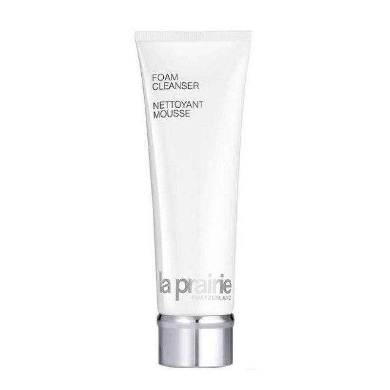 la prairie Foam Cleanser 125ml - LMCHING Group Limited