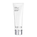 la prairie Foam Cleanser 125ml - LMCHING Group Limited