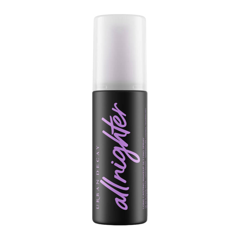 Urban Decay All Nighter Langanhaltendes Makeup Setting Spray 118ml