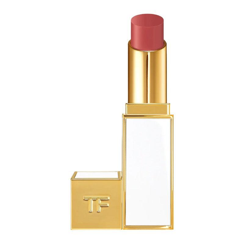 TOM FORD Ultra Shine Lip Color Lipstick (3 Colors) 3g - LMCHING Group Limited