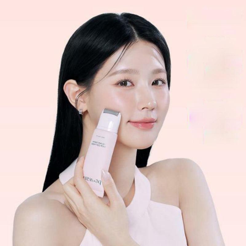 bewants Cica Collagen Lifting Cream 50ml - LMCHING Group Limited