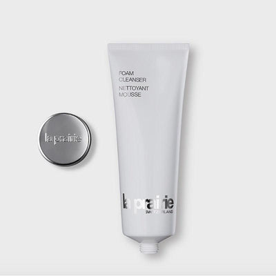 la prairie Foam Cleanser 125ml - LMCHING Group Limited