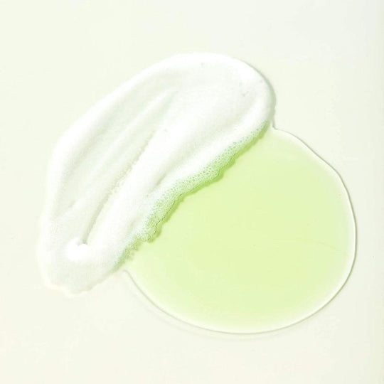 MEDIPEEL Phyto Cica-Nol B5 Aha Bha Vitamin Calming O2 Deep Cleanser 150ml - LMCHING Group Limited