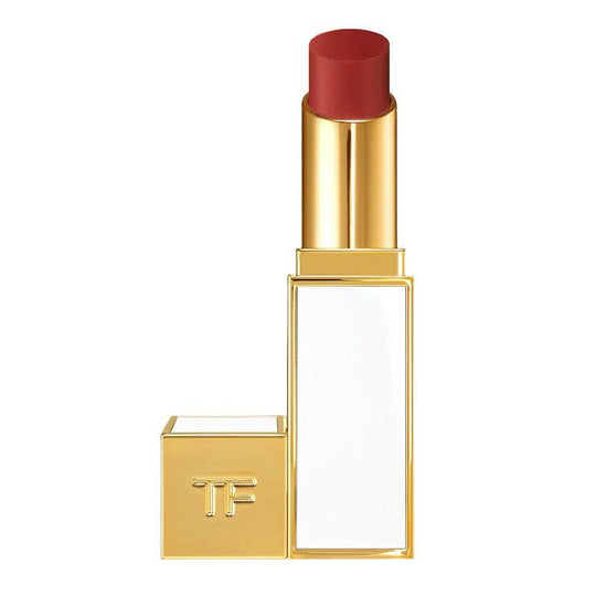 TOM FORD Ultra Shine Lip Color Lipstick (3 Colors) 3g - LMCHING Group Limited