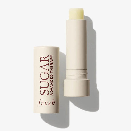 fresh Prep & Treat Lip Care Gift Set (Lip Mask 10g + Lip Balm 2.2g) - LMCHING Group Limited