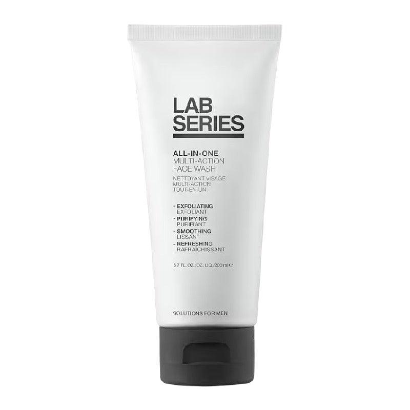 LAB SERIES All-In-One multi-Action Face Wash 100ml - LMCHING Group Limited