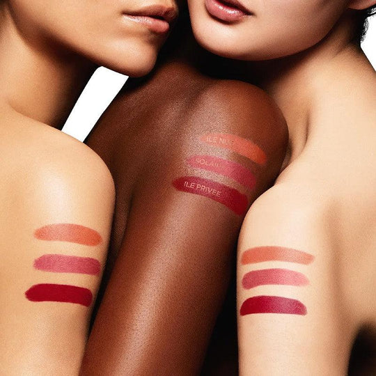 TOM FORD Ultra Shine Lip Color Lipstick (3 Colors) 3g - LMCHING Group Limited