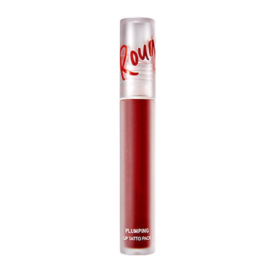 MAXCLINIC Rouge Star Plumping Lip Tattoo Pack (3 Colors) 5g