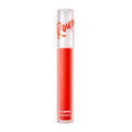 MAXCLINIC Rouge Star Plumping Lip Tattoo Pack (3 Colors) 5g - LMCHING Group Limited