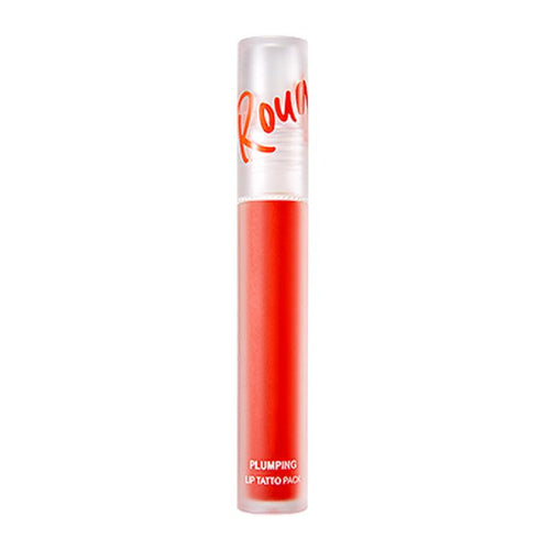 MAXCLINIC Rouge Star Plumping Lip Tattoo Pack (3 Colors) 5g - LMCHING Group Limited