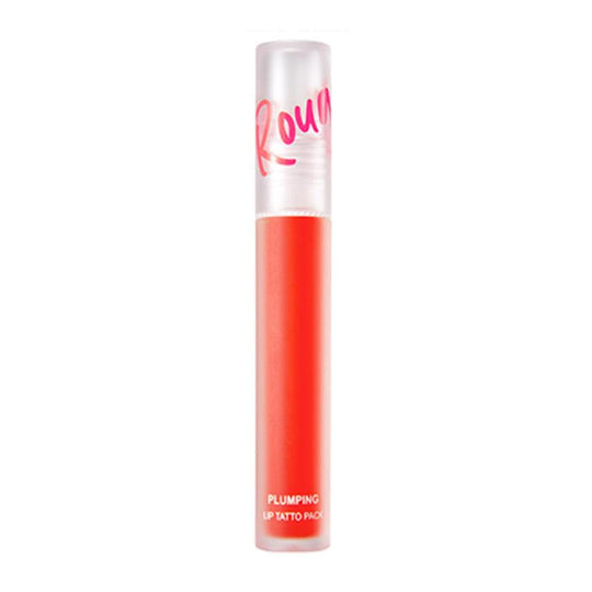 MAXCLINIC Rouge Star Plumping Lip Tattoo Pack (3 Colors) 5g