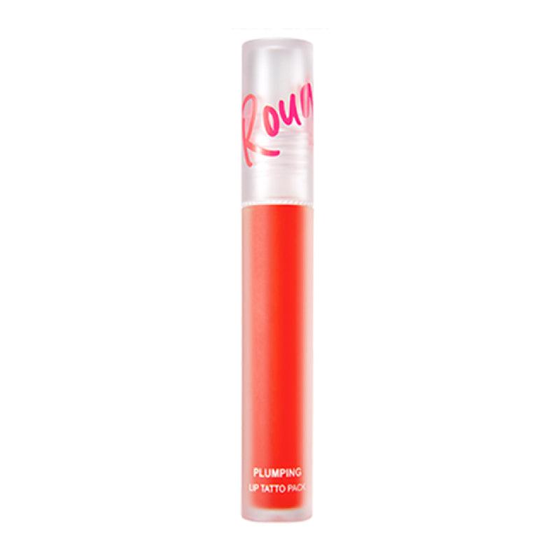 MAXCLINIC Rouge Star Plumping Lip Tattoo Pack (3 Colors) 5g